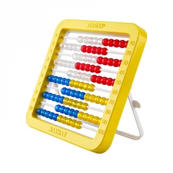 Brons Lüx Abaküs Mishap Lüx Br-213