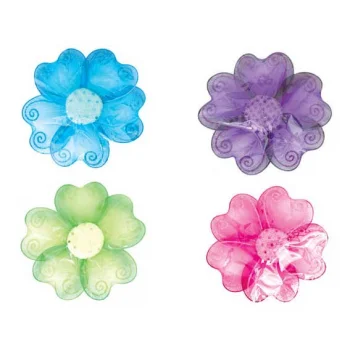 Cem Cn-573 Dolphin Elişi Seti