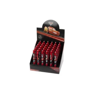 Cem Cr-2139 Cars Versatil Kalem 864