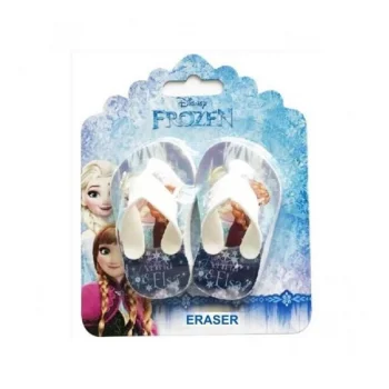 Cem Fr-2838 Frozen Sandalet Silgi 2li