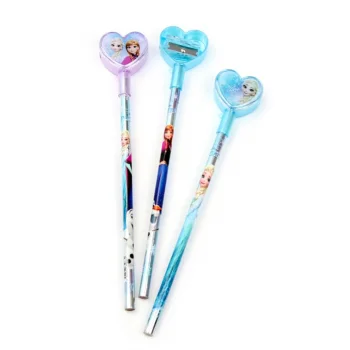 Cem Fr-9753 Frozen Metal Kalemtraş 24 /576