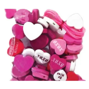 Cem My-4500 Dolphin Eva Set