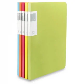 Comix Nf30ak Sunum Dosya 30lu Bic03