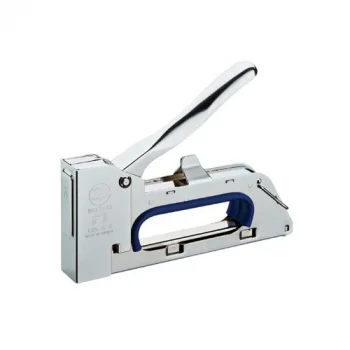 Delta Çakma Makinası 141 Tel 13/4-8