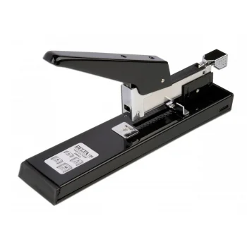 Delta Ciltleme Makinası 131 Arşiv 23/6-13