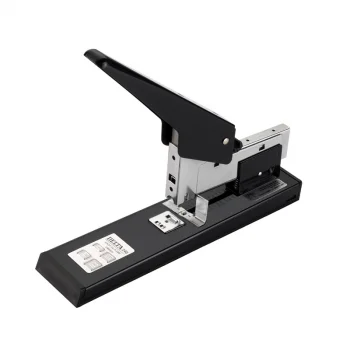 Delta Ciltleme Makinası 135 Arşiv 23/6-24 240 Sayf