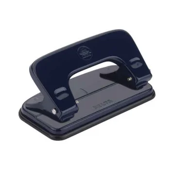 Delta Delgeç 109 Standart 15 Sayfa