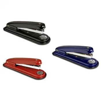 Delta Zımba Makinası 101 Standart 30 Sayfa 24/6