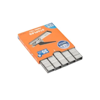 Delta Zımba Teli 23/23  1000li 261