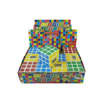 Dgn-71 Zeka Küpü Oyck 520718 *12 *288