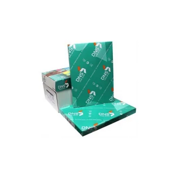 Dns Color Print A3 Fotokopi Kağıdı 200 Gram 250li