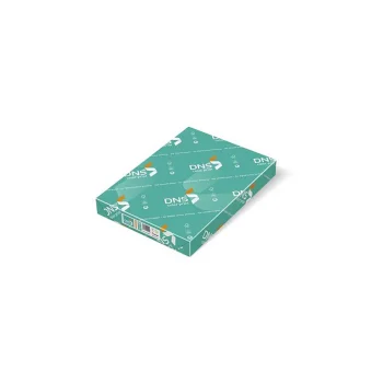 Dns Color Print A4 Fotokopi Kağıdı 250 Gram 200lü Ne1020