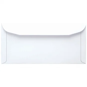 Doğan Buklet Davetiye Zarfı 17.5*17.5 110 Gram As-5046