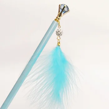 Dolphin Dlp-7125 Versatil Kalem 40lı