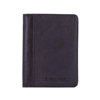 Dönmezler Plcuz5734 Polo Cüzdan