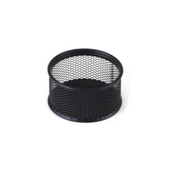 Drt Masa Üstü Perforeli Ataçlık  Yct-901