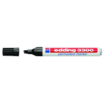 Edding Permanent Markör 2200