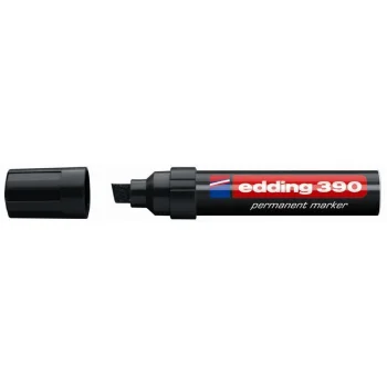 Edding Permanent Markör 390