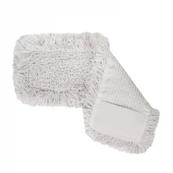 Ekol 40 Cm Nemli Mop Kod:118