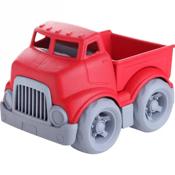 Enfal Lc-30806 Mini Pikap Oyck