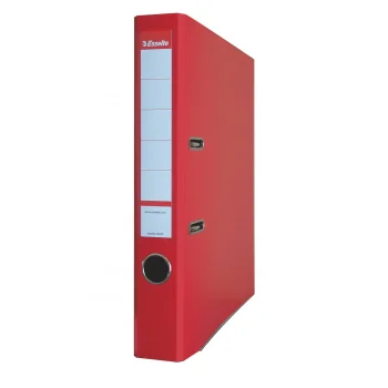 Esselte Extra 3045 Dar Klasör