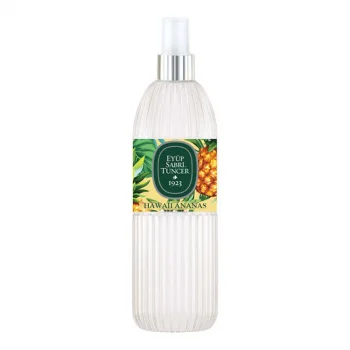 Eyüp Sabri Sprey Kolonya 150ml Hawai-ananas 022375 *48