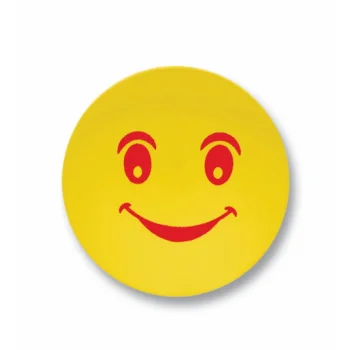 Faber Castell Silgi Yuvarlak Desenli 12li 5130189122000