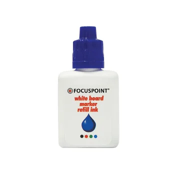 Focuspoınt Beyaz Tahta Kalem Mürekkebi Fdb28m 28cc.