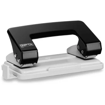 Gıpta Delgeç 10 Yp.siyah F017100-5001