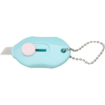 Gıpta Maket Bıcagı - Abs-kaucuk Genıs 18  4-f362000-5001