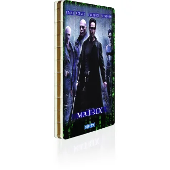 Gıpta Remember 9x13 Sert Kapak Defter 144 Yaprak 2873