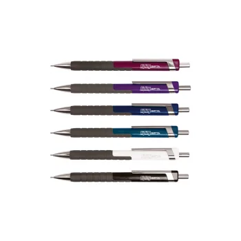 Gıpta Versatil Kalem Kipling 0.7 Mm Mor K1842