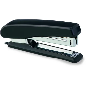 Gıpta Zımba Makinası 24/6 Siyah F055500-5001