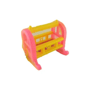 Güçlü 1316 Küçük Beşik