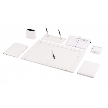 Gülpaş Sümen Takımı 9 Çerceveli Renkli Parça 921