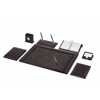 Gülpaş Sümen Takımı Goya 9 Parça Lüks 252