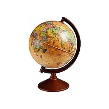 Gürbüz 46152 Antik Küre 15 Cm