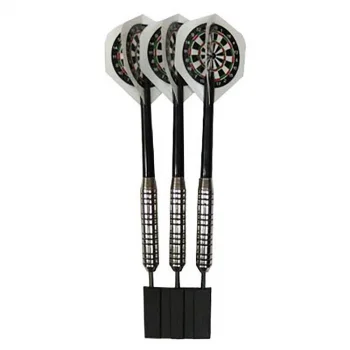 Hattrick Dr-70 Dart Ok Set 22 Gr Tsts