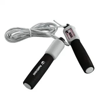 Hattrick Hte-970 Atlama İpi