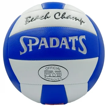 Helvacıoğlu Voleybol Topu 3270 Ürün Kodu:Qd-203