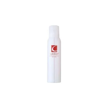 Hunca Caldion 150 Ml Deodorant Kadın