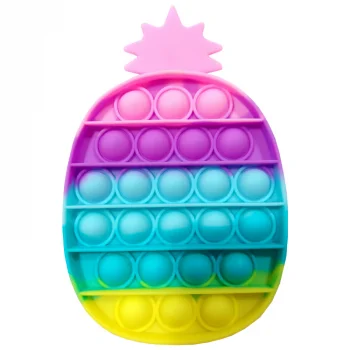 İbiş Satranç/ürün Kodu:kar-1028