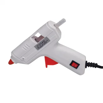 İnox 1029 Silikon Tabancası 20 Watt