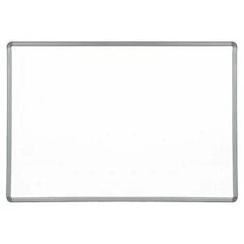 İnter Pano 25*35 Alm.çer Lam D.monte Yazı Tahta Int-580