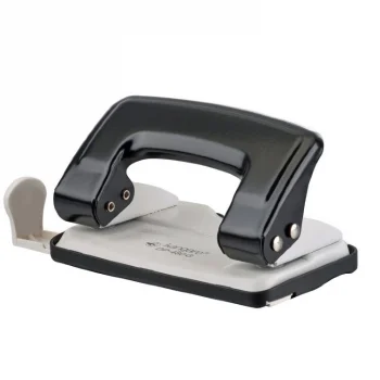 Kangaro Delgeç 12 Sayfa Dp-480