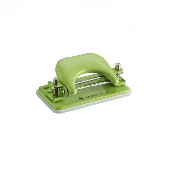 Kangaro Delgeç Dp-52