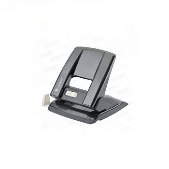 Kangaro Delgeç Aion-30