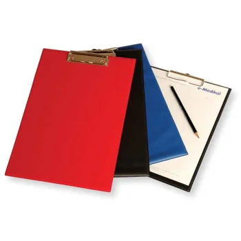 Kaymaz A4 Kapaksız Sekreterlik No:223