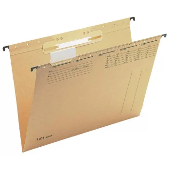 Leitz 1915 Askılı Dosya 19153000