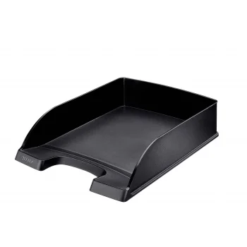 Leitz Evraf Rafı 5227t